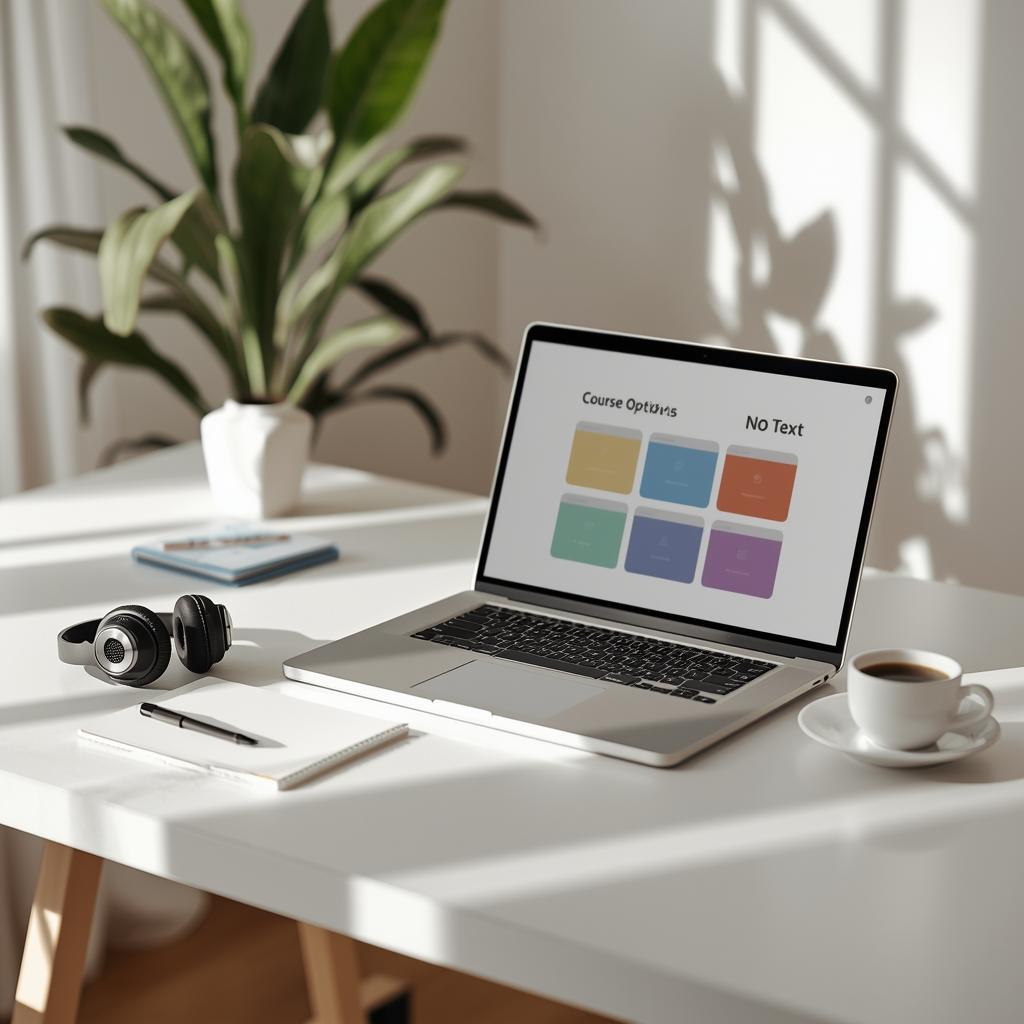 Wskazówki praktyczne i krótkie odpowiedzi